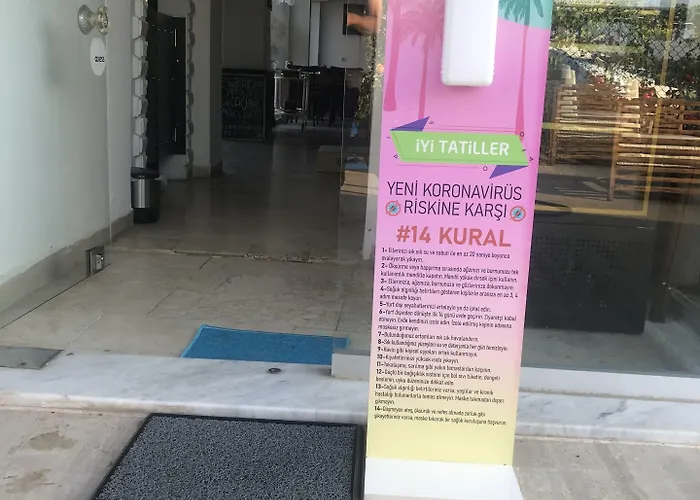 Gozde Μπέλεκ