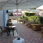 Gozde Hotel Belek