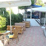 Gozde Hotel