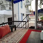 Gozde Hotel