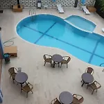 Gozde 3* Белек