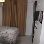 호텔 Gozde 3*
