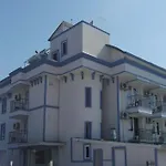 Gozde