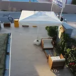 Gozde Szálloda Belek