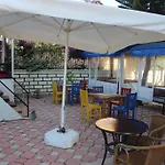 Szálloda Gozde 3*