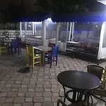 Gozde Szálloda